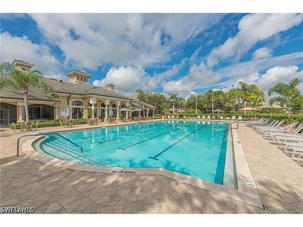 6017 Trophy Drive #601 Naples FL 34110 226019000 image15