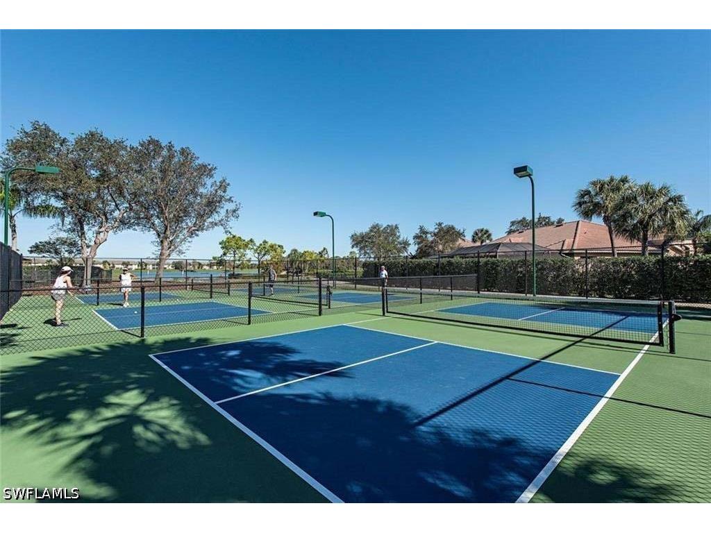6017 Trophy Drive #601 Naples FL 34110 226019000 image16