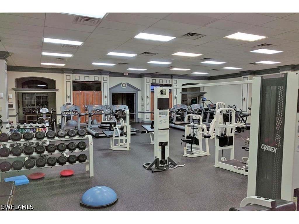 6017 Trophy Drive #601 Naples FL 34110 226019000 image18