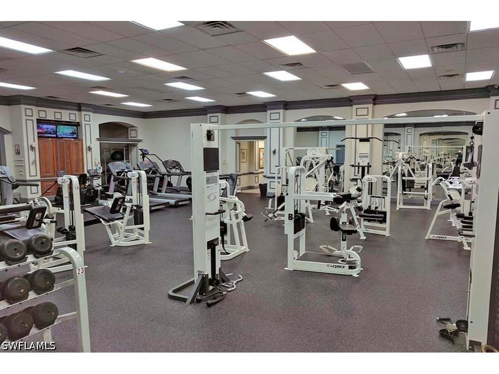 6017 Trophy Drive #601 Naples FL 34110 226019000 image19