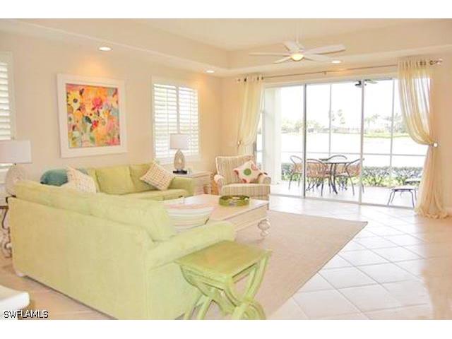 6017 Trophy Drive #601 Naples FL 34110 226019000 image2