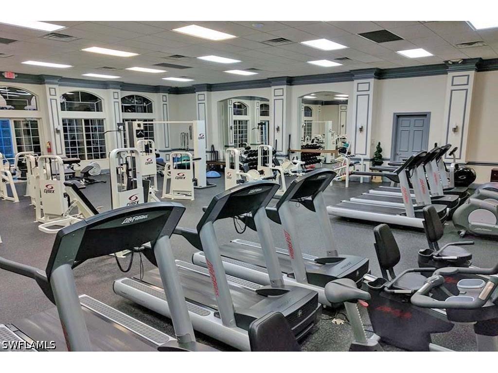 6017 Trophy Drive #601 Naples FL 34110 226019000 image20