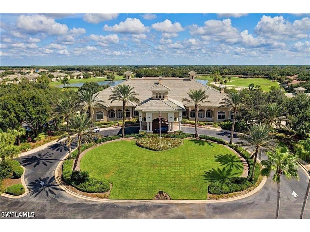 6017 Trophy Drive #601 Naples FL 34110 226019000 image21