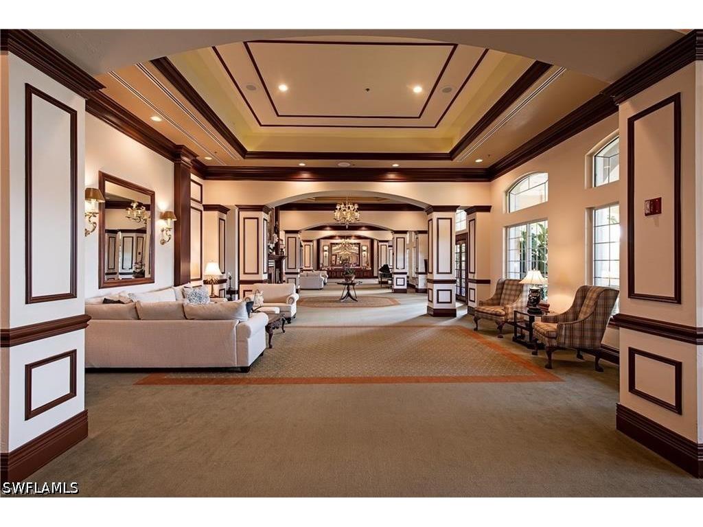 6017 Trophy Drive #601 Naples FL 34110 226019000 image22