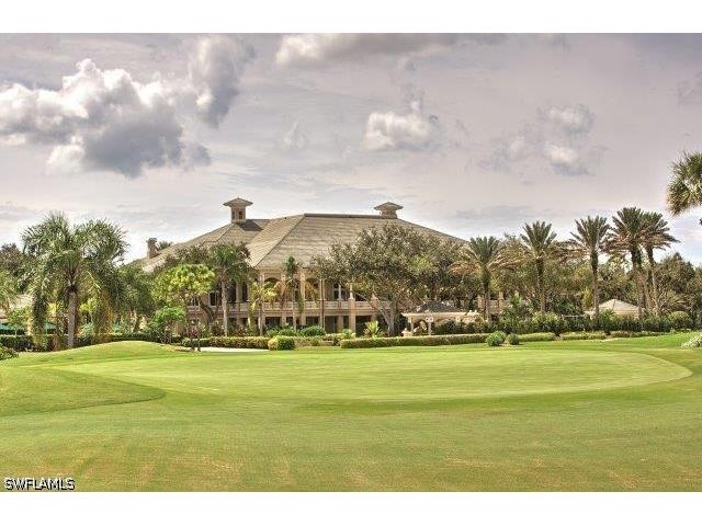 6017 Trophy Drive #601 Naples FL 34110 226019000 image23