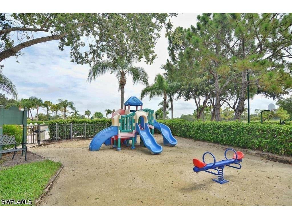 6017 Trophy Drive #601 Naples FL 34110 226019000 image24