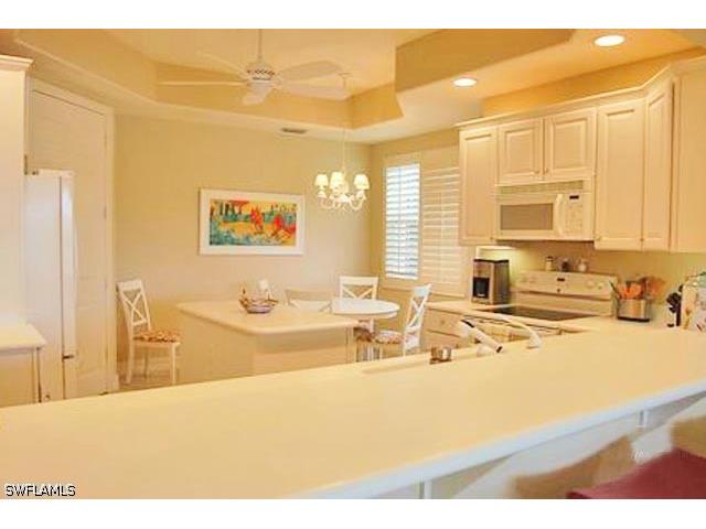 6017 Trophy Drive #601 Naples FL 34110 226019000 image5