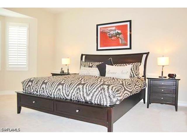 6017 Trophy Drive #601 Naples FL 34110 226019000 image6