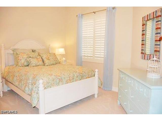 6017 Trophy Drive #601 Naples FL 34110 226019000 image8