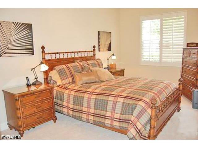 6017 Trophy Drive #601 Naples FL 34110 226019000 image9