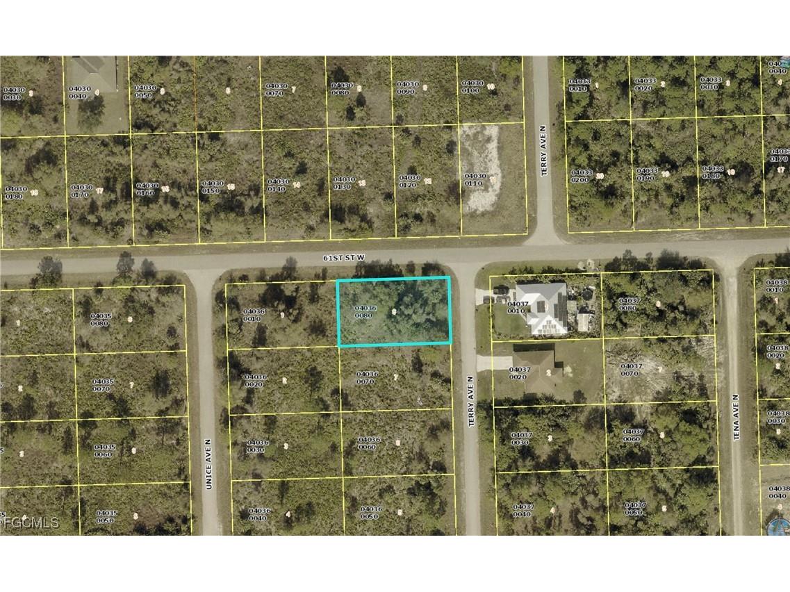 6017 Terry Avenue N Lehigh Acres FL 33971 2026003244 image1