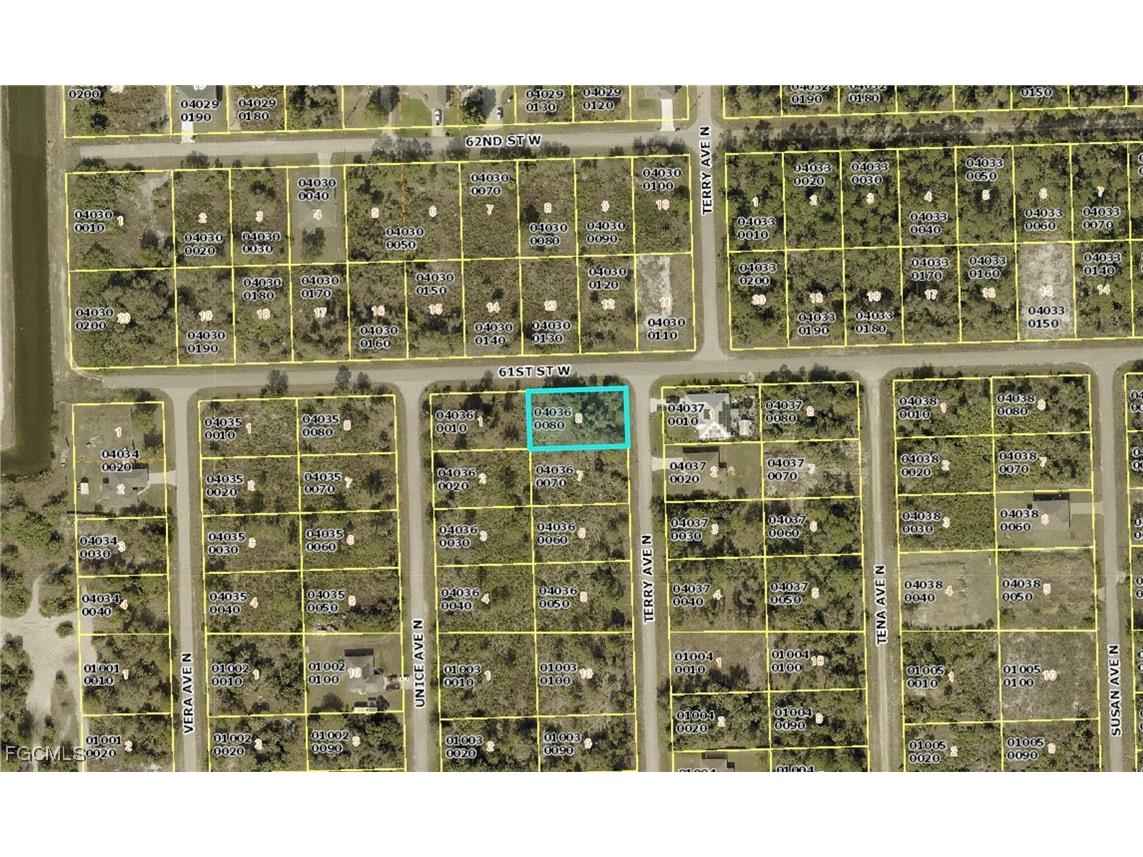 6017 Terry Avenue N Lehigh Acres FL 33971 2026003244 image2