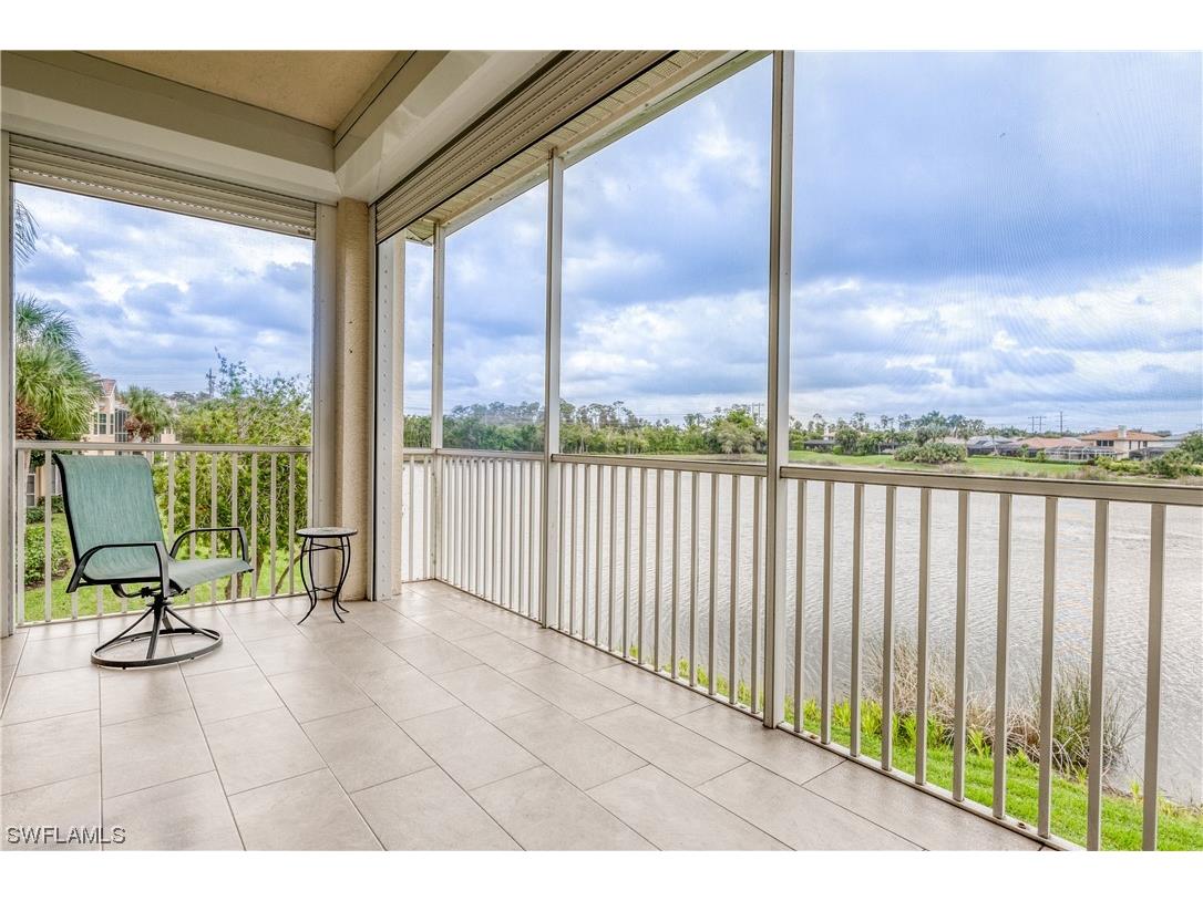 6017 Trophy Drive #603 Naples FL 34110 223084859 image1