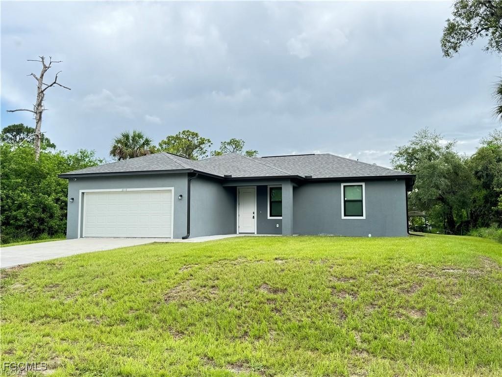 6018 Acorn Circle Labelle FL 33935 2025026288 image1