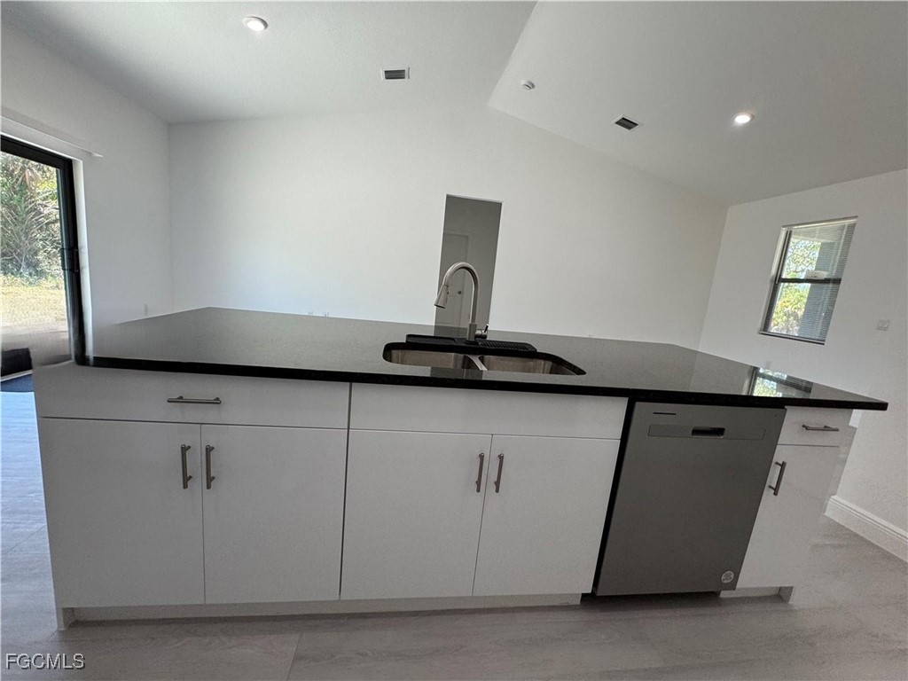 6018 Acorn Circle Labelle FL 33935 2025026288 image10