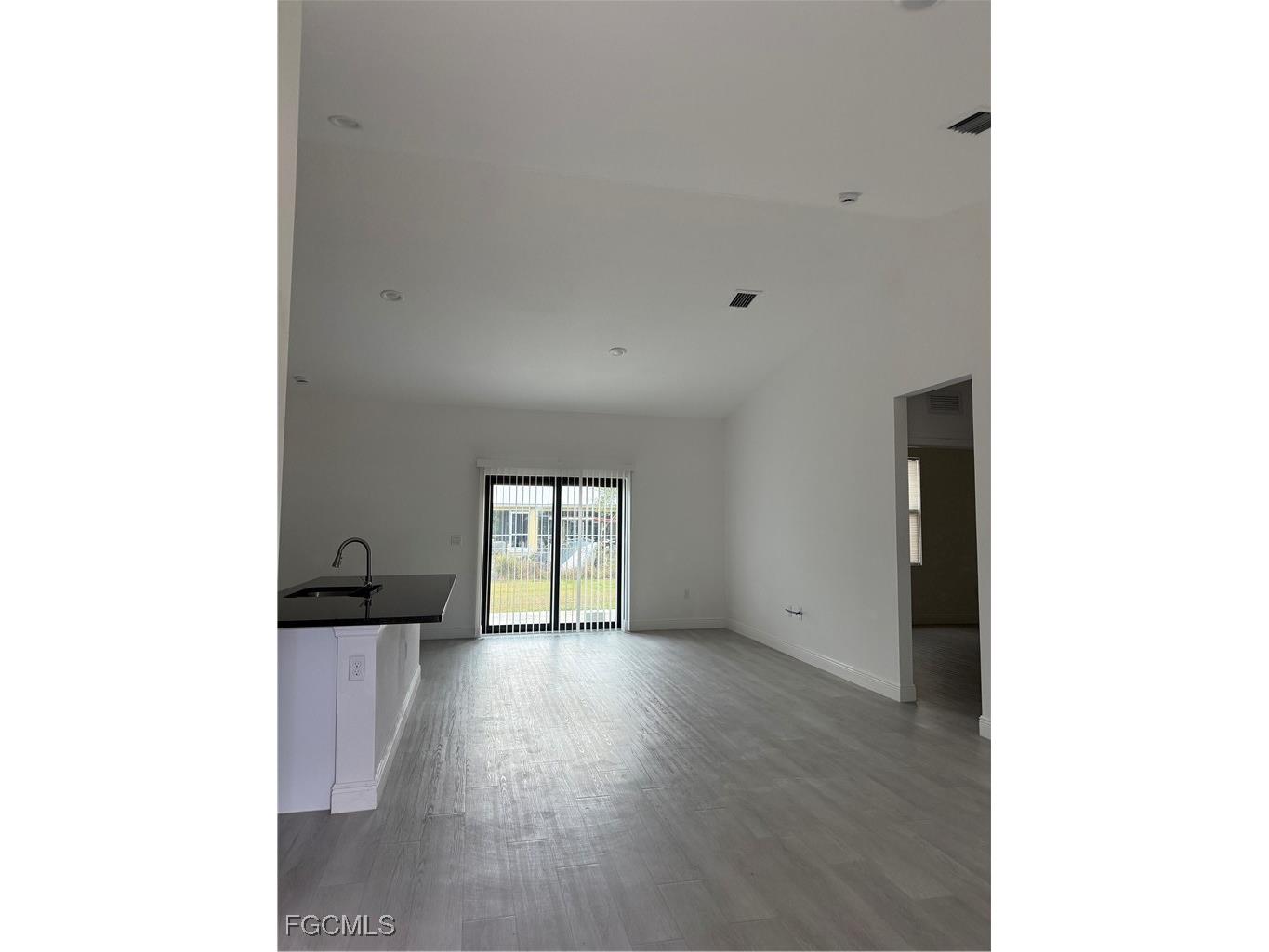 6018 Acorn Circle Labelle FL 33935 2025026288 image11