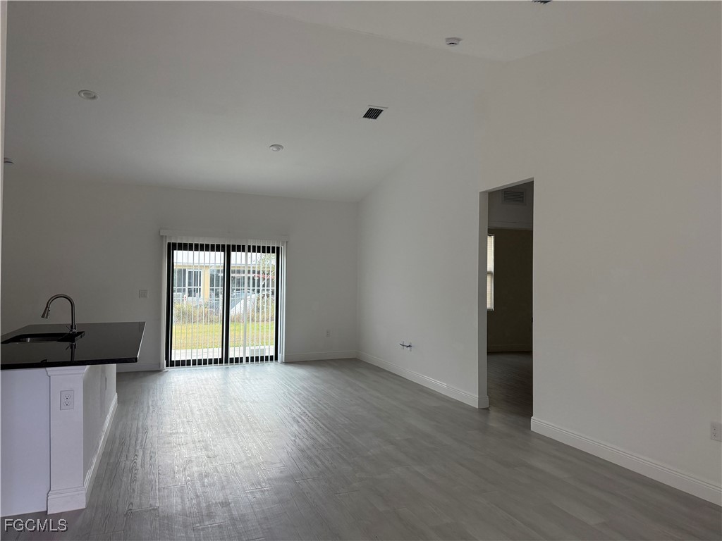 6018 Acorn Circle Labelle FL 33935 2025026288 image12