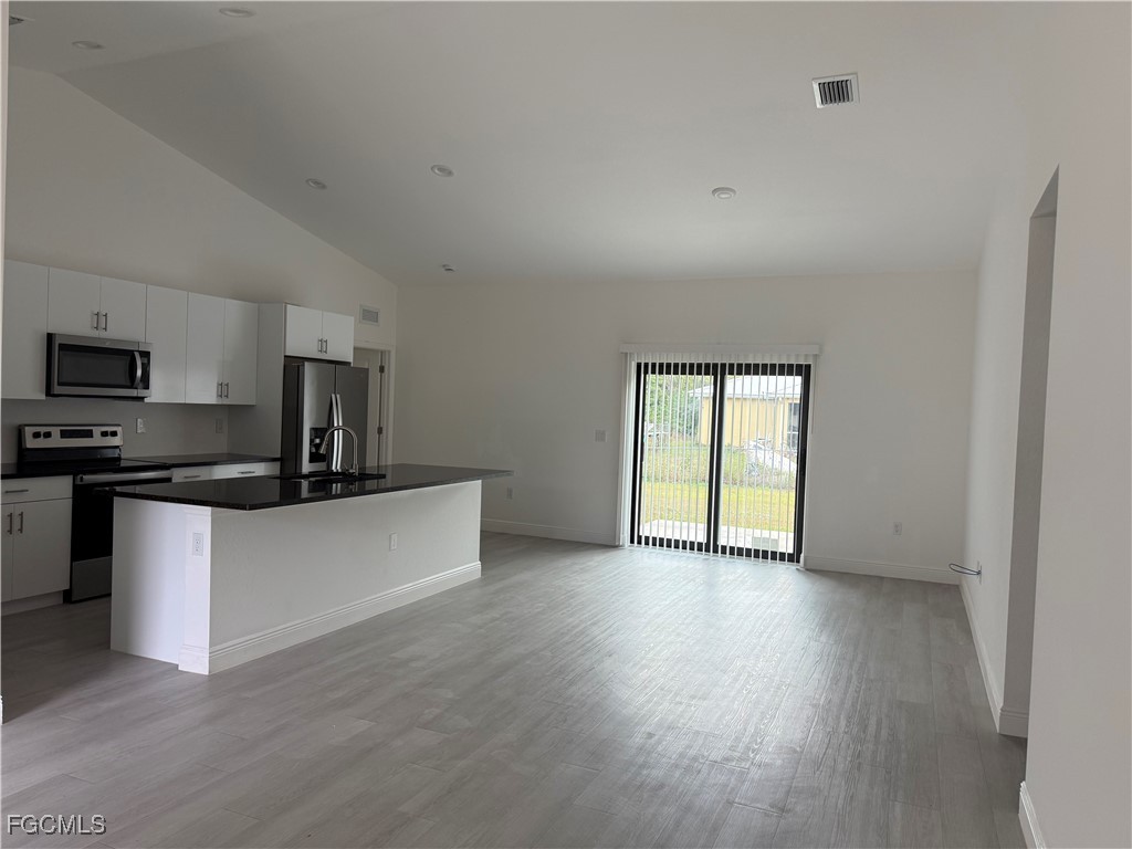 6018 Acorn Circle Labelle FL 33935 2025026288 image13