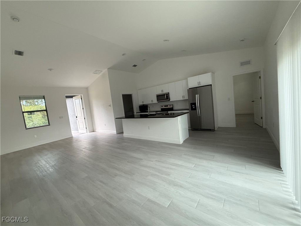 6018 Acorn Circle Labelle FL 33935 2025026288 image14