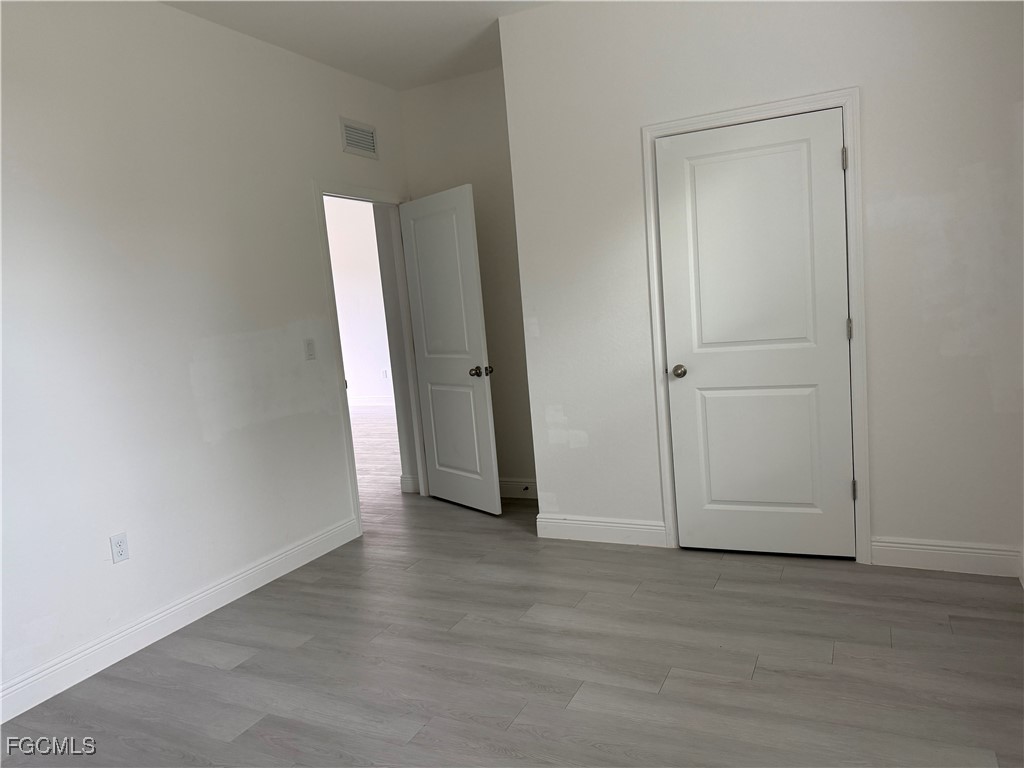 6018 Acorn Circle Labelle FL 33935 2025026288 image15