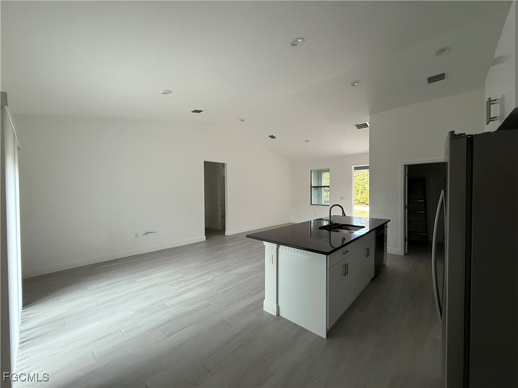 6018 Acorn Circle Labelle FL 33935 2025026288 image16