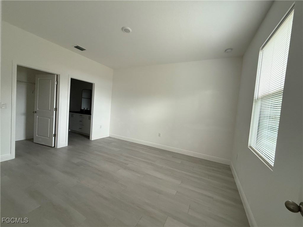 6018 Acorn Circle Labelle FL 33935 2025026288 image17