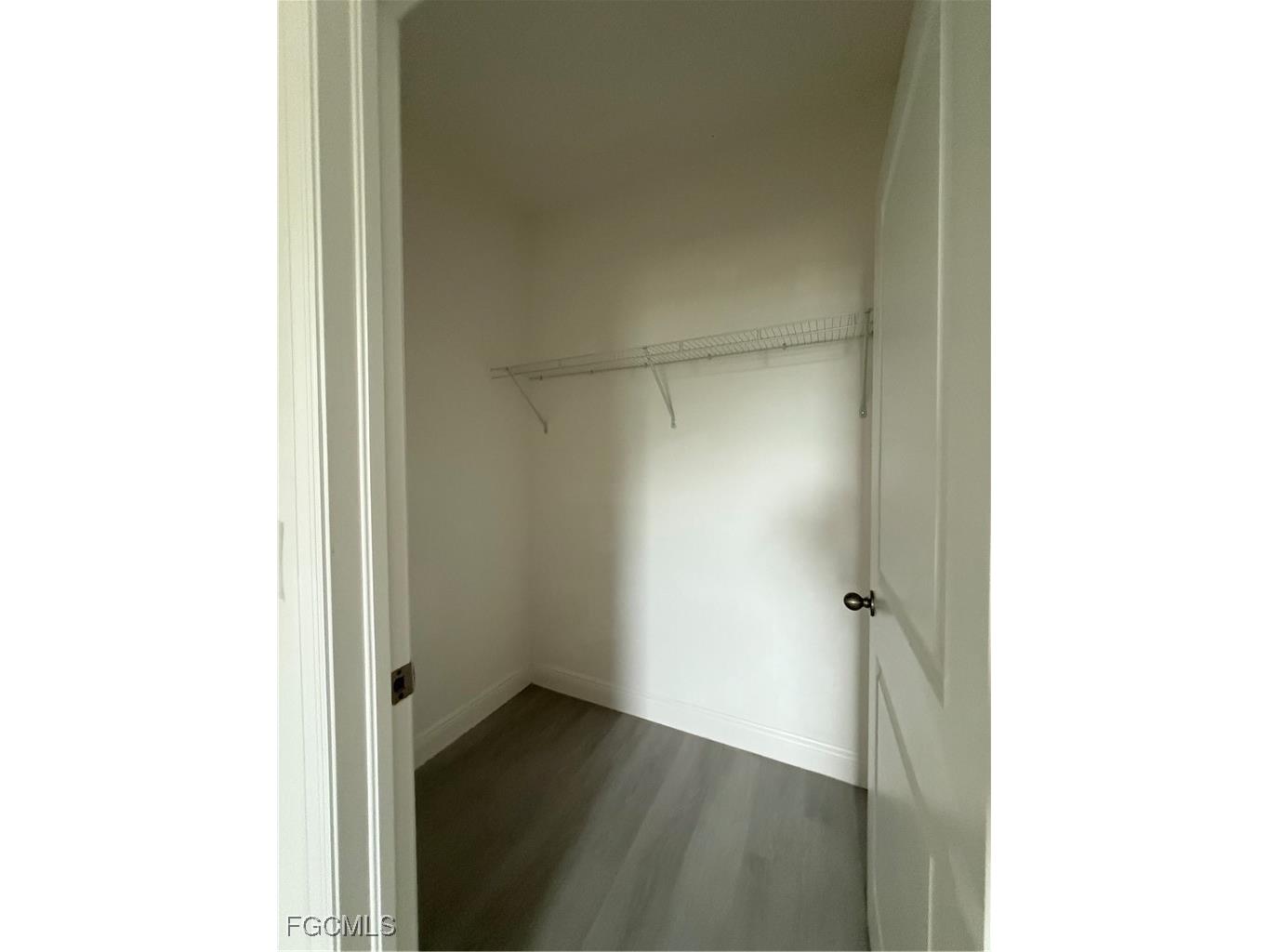 6018 Acorn Circle Labelle FL 33935 2025026288 image18