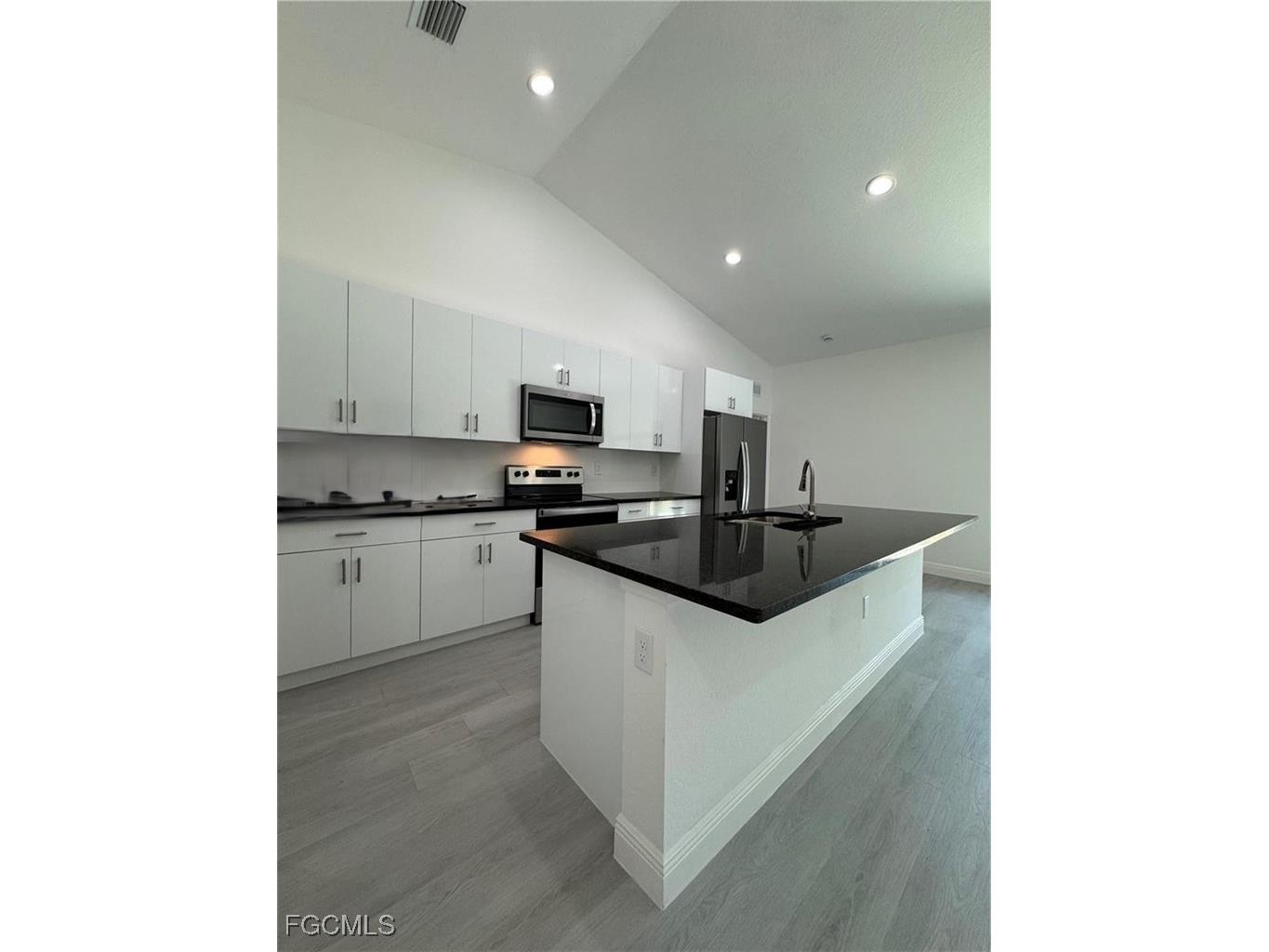 6018 Acorn Circle Labelle FL 33935 2025026288 image19