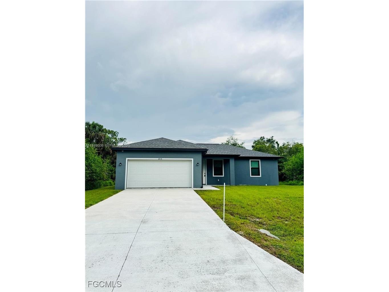 6018 Acorn Circle Labelle FL 33935 2025026288 image2