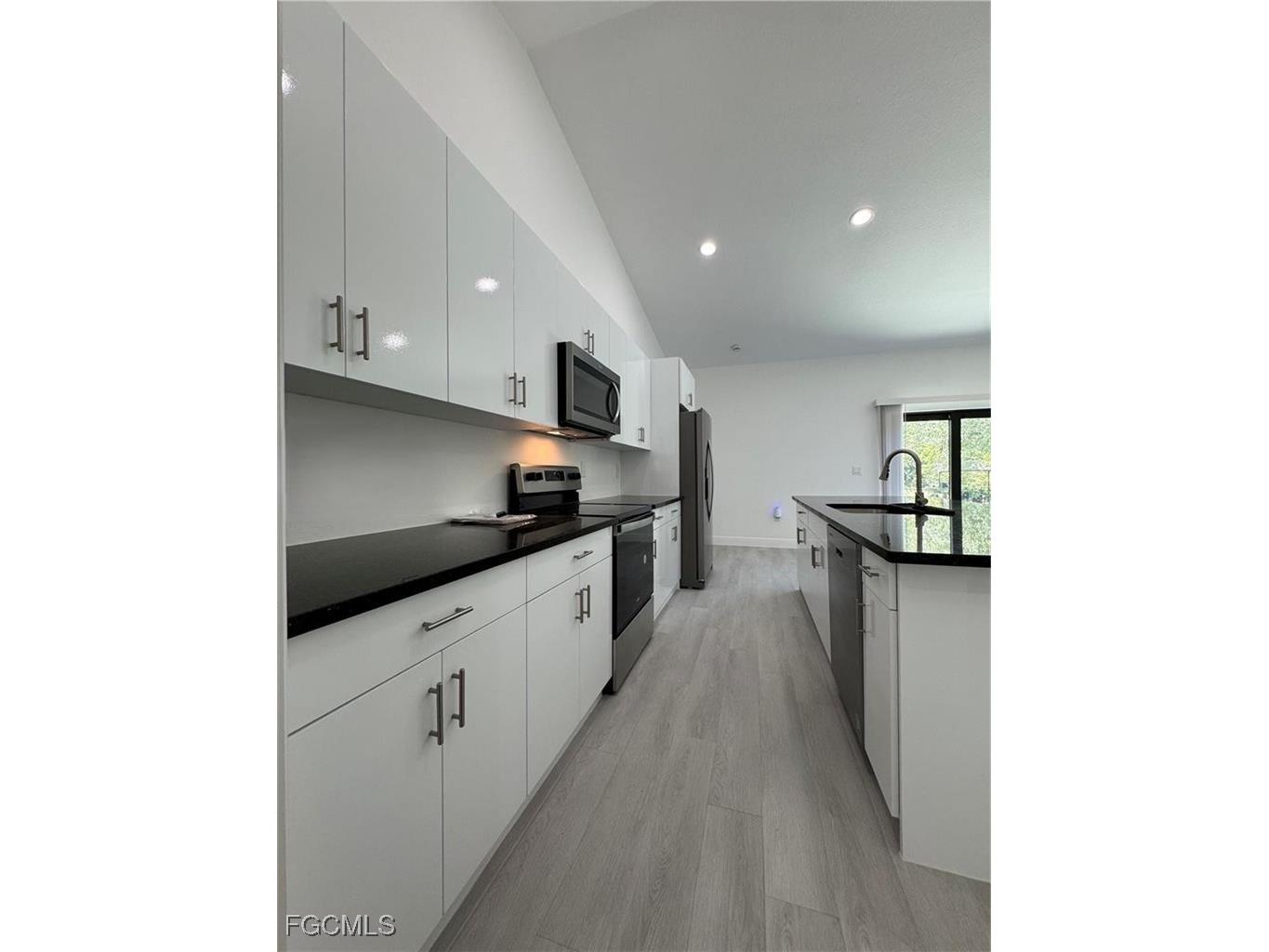 6018 Acorn Circle Labelle FL 33935 2025026288 image20