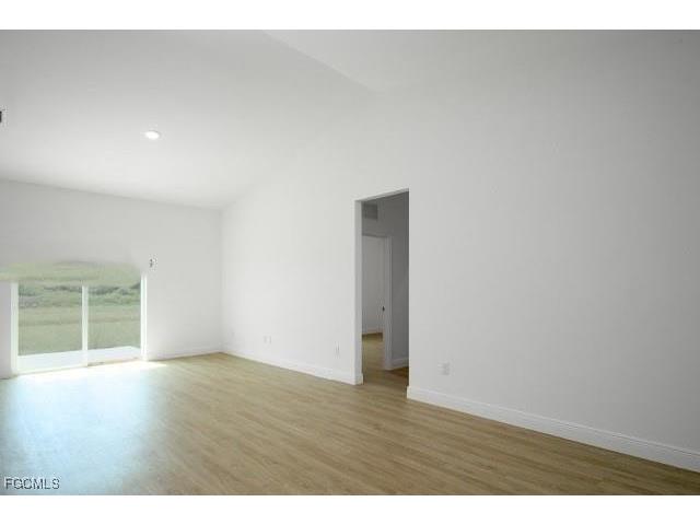 6018 Acorn Circle Labelle FL 33935 2025026288 image22