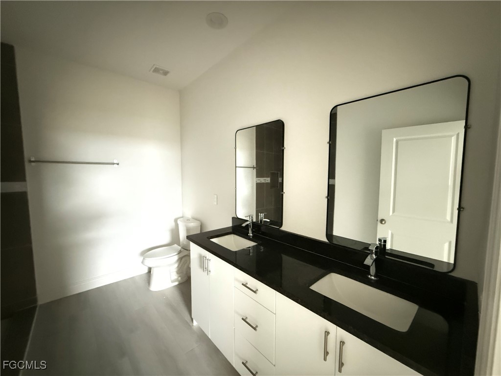 6018 Acorn Circle Labelle FL 33935 2025026288 image23