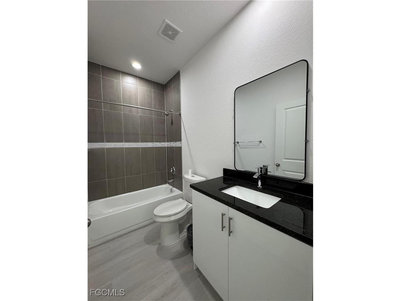 6018 Acorn Circle Labelle FL 33935 2025026288 image24