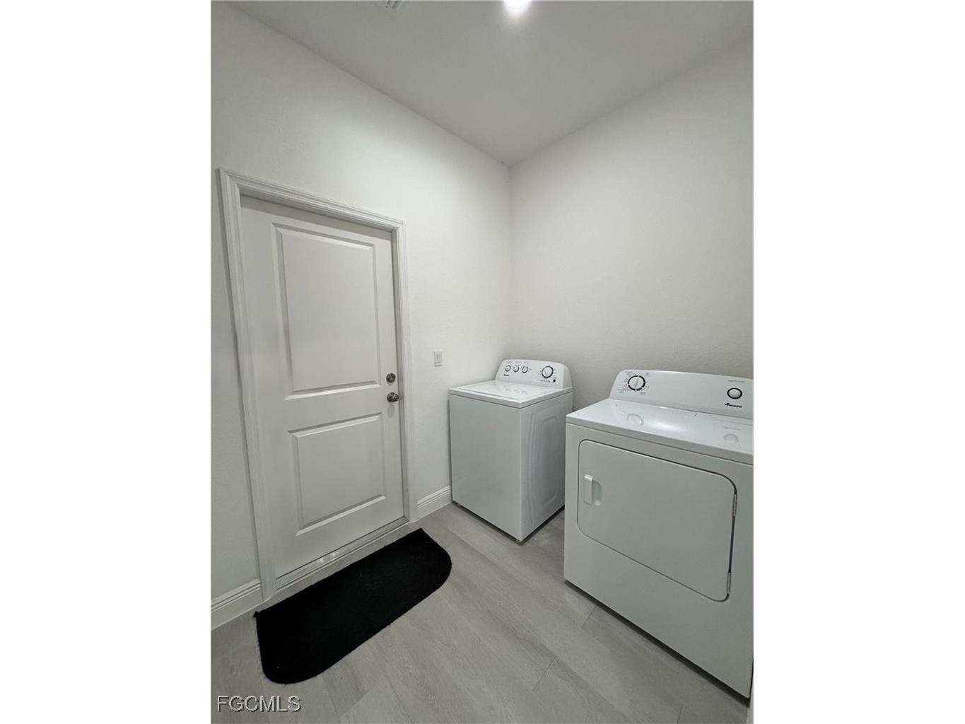 6018 Acorn Circle Labelle FL 33935 2025026288 image25