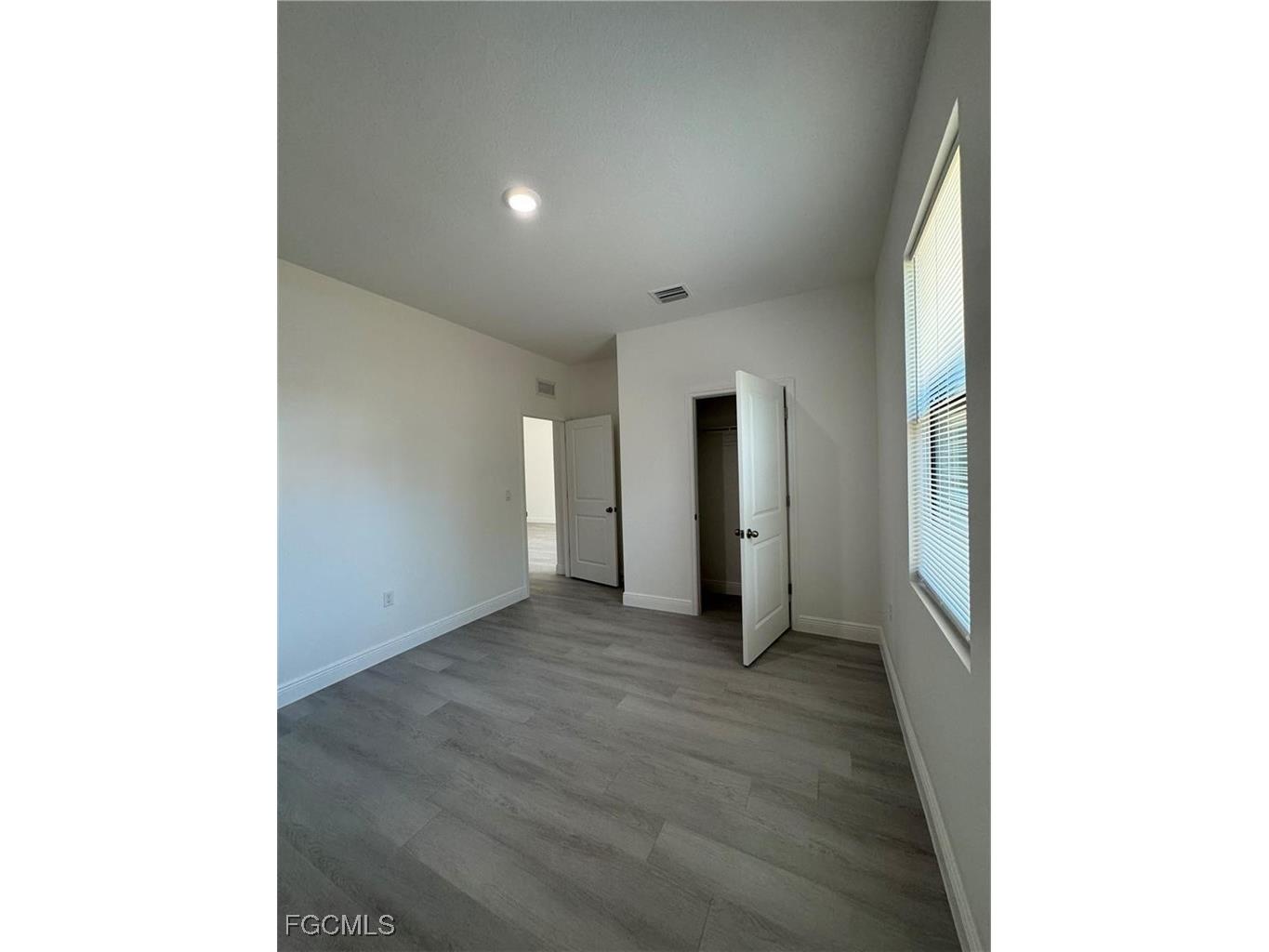 6018 Acorn Circle Labelle FL 33935 2025026288 image26