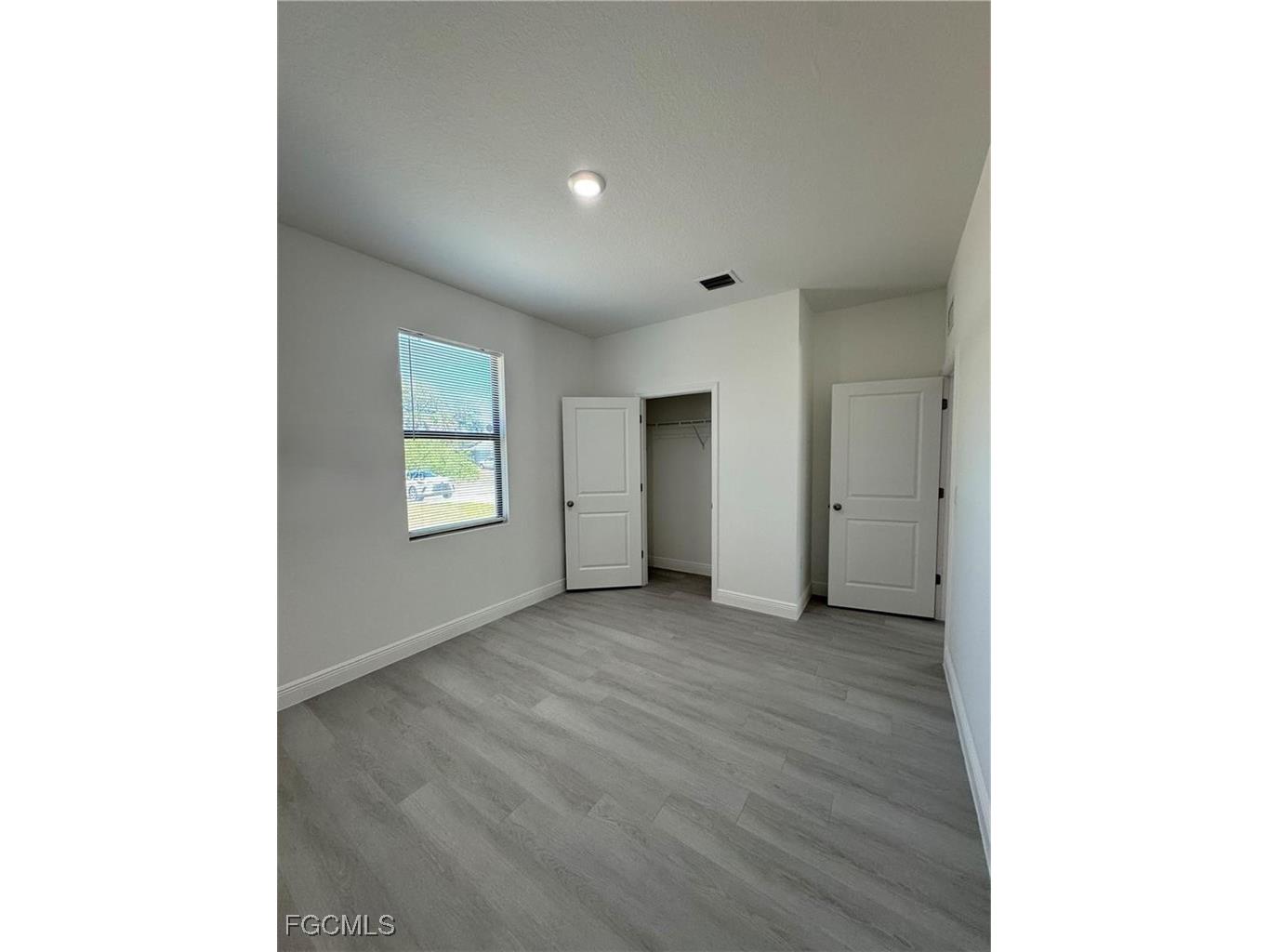 6018 Acorn Circle Labelle FL 33935 2025026288 image27