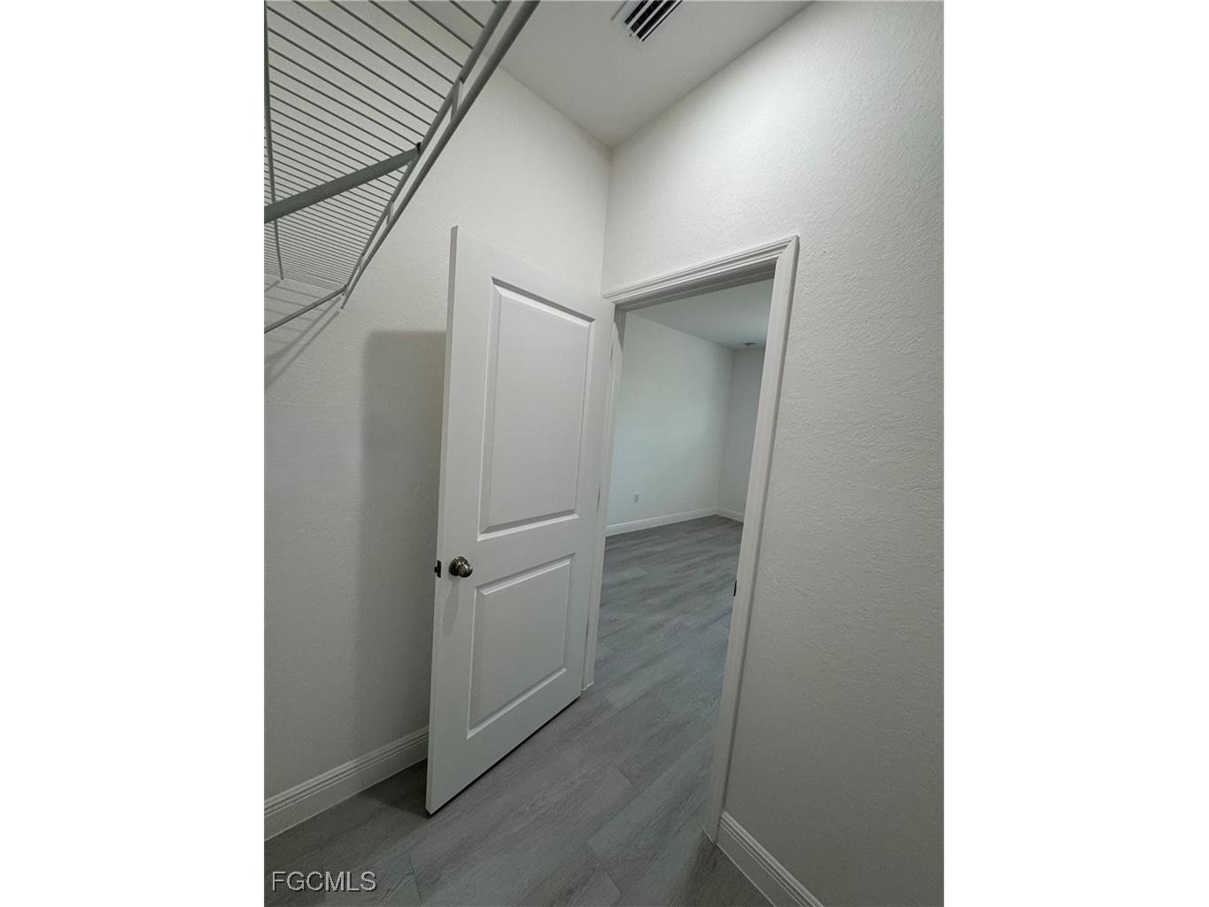 6018 Acorn Circle Labelle FL 33935 2025026288 image29