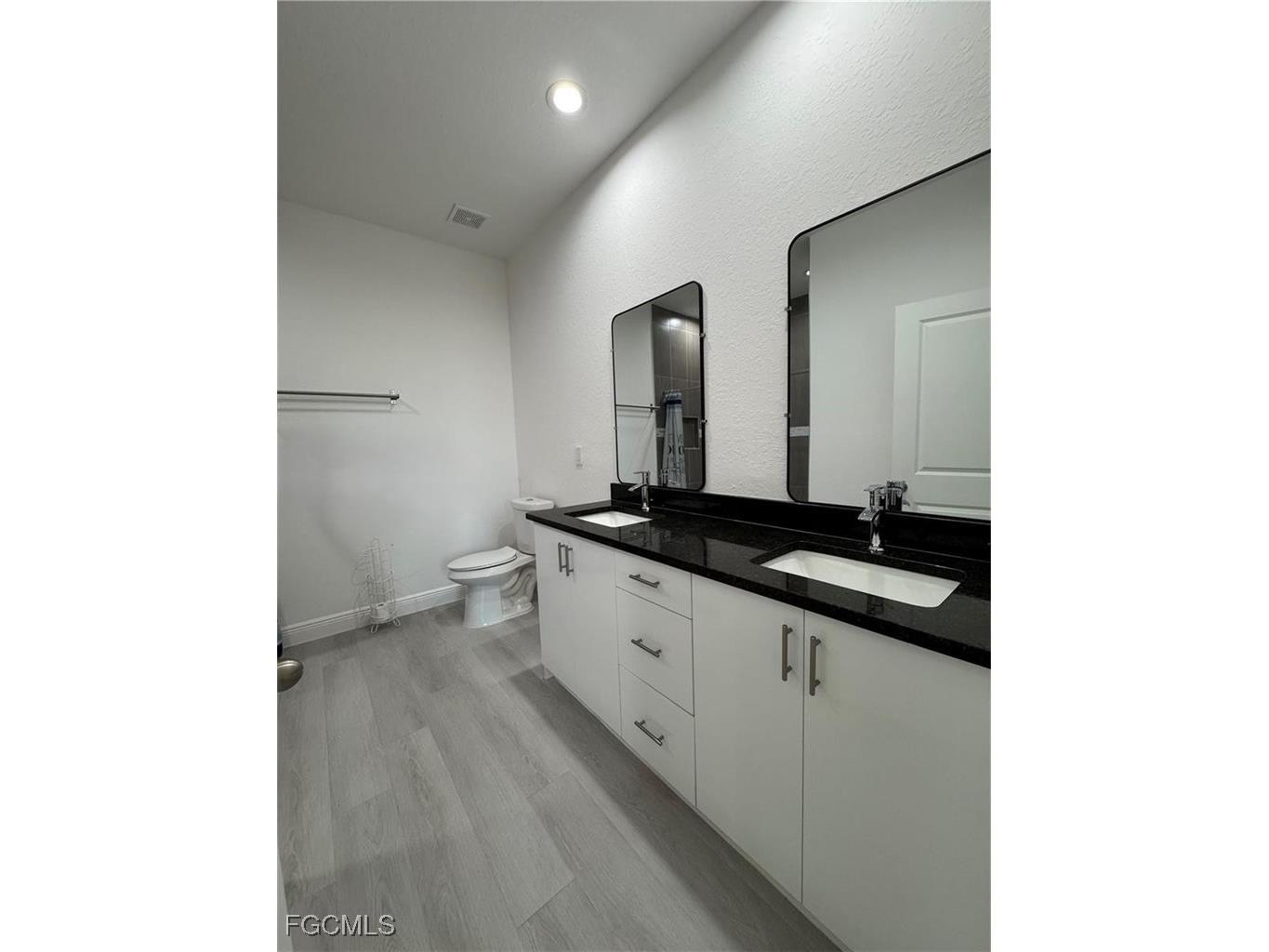 6018 Acorn Circle Labelle FL 33935 2025026288 image30