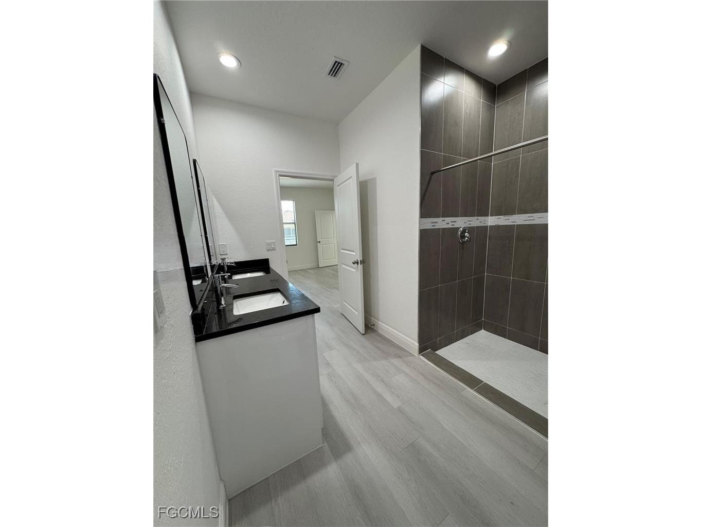 6018 Acorn Circle Labelle FL 33935 2025026288 image31