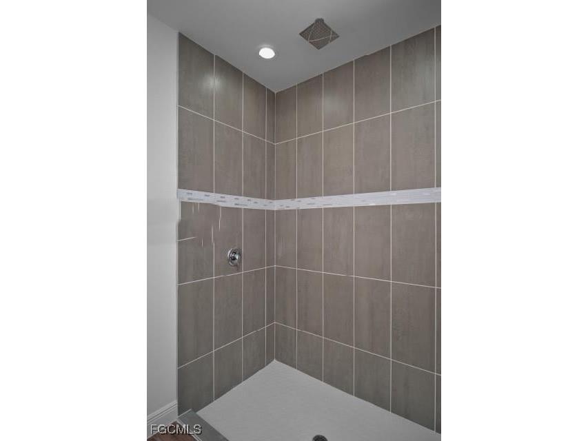 6018 Acorn Circle Labelle FL 33935 2025026288 image32