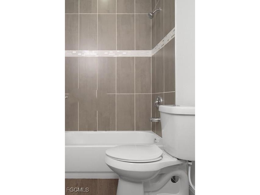 6018 Acorn Circle Labelle FL 33935 2025026288 image33