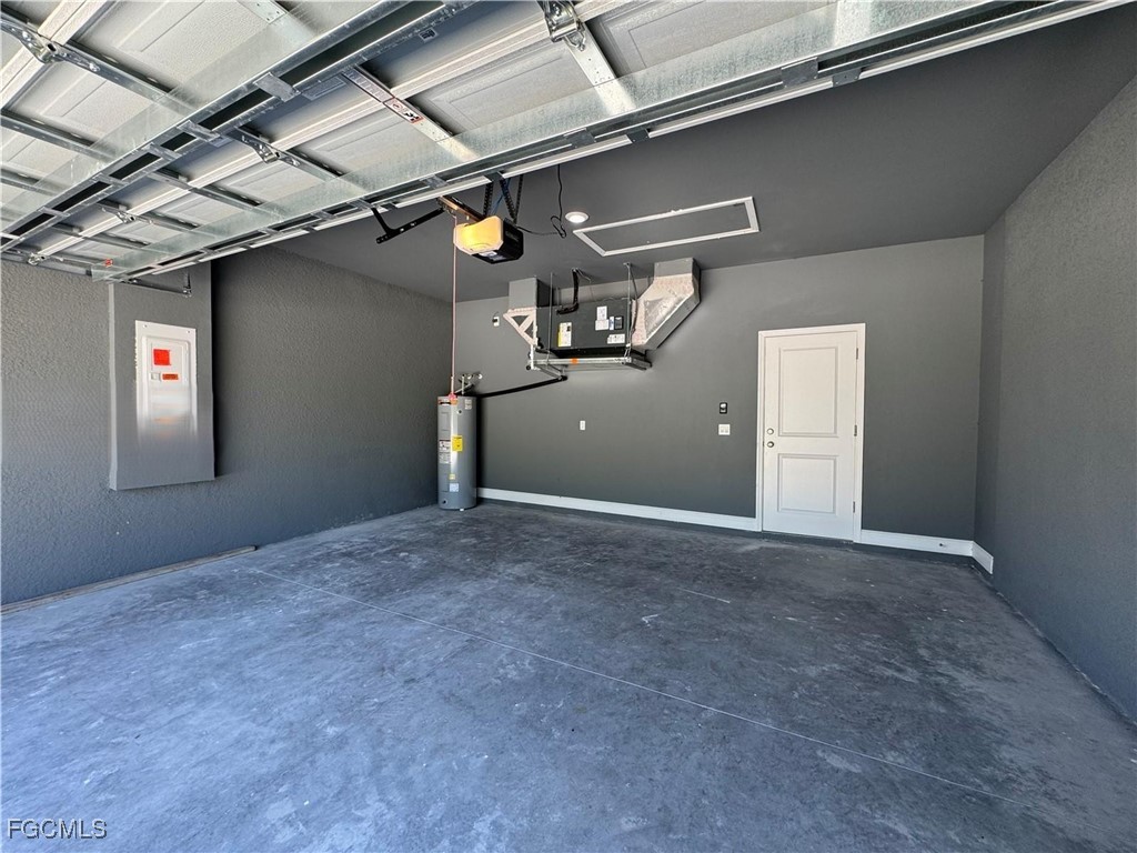 6018 Acorn Circle Labelle FL 33935 2025026288 image34