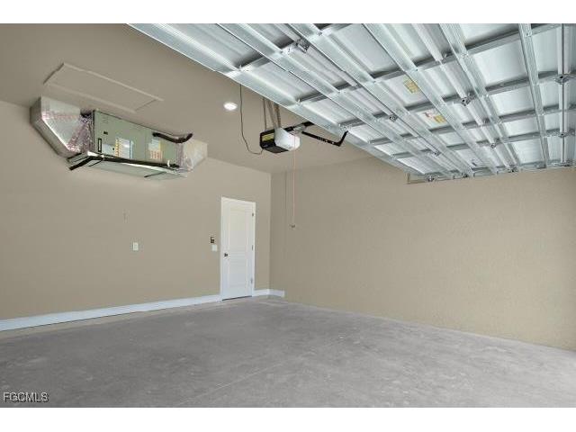 6018 Acorn Circle Labelle FL 33935 2025026288 image35