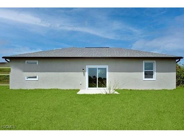 6018 Acorn Circle Labelle FL 33935 2025026288 image36