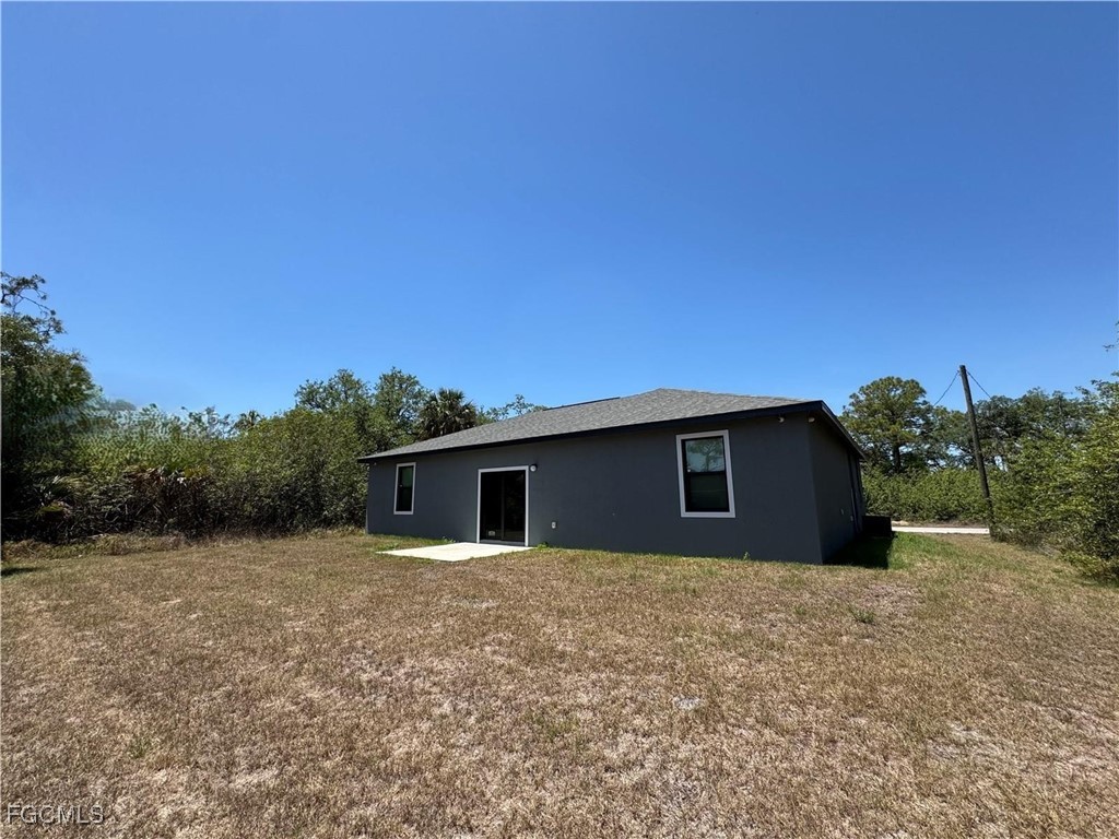 6018 Acorn Circle Labelle FL 33935 2025026288 image37