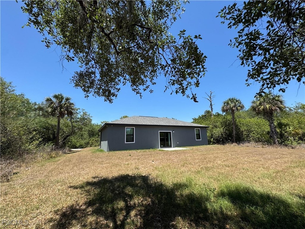 6018 Acorn Circle Labelle FL 33935 2025026288 image38