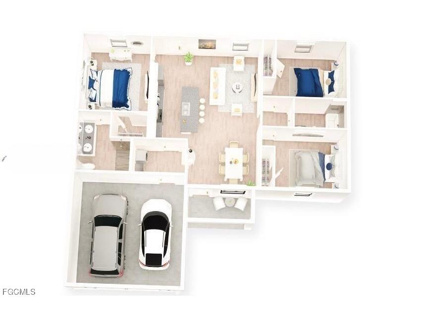 6018 Acorn Circle Labelle FL 33935 2025026288 image39