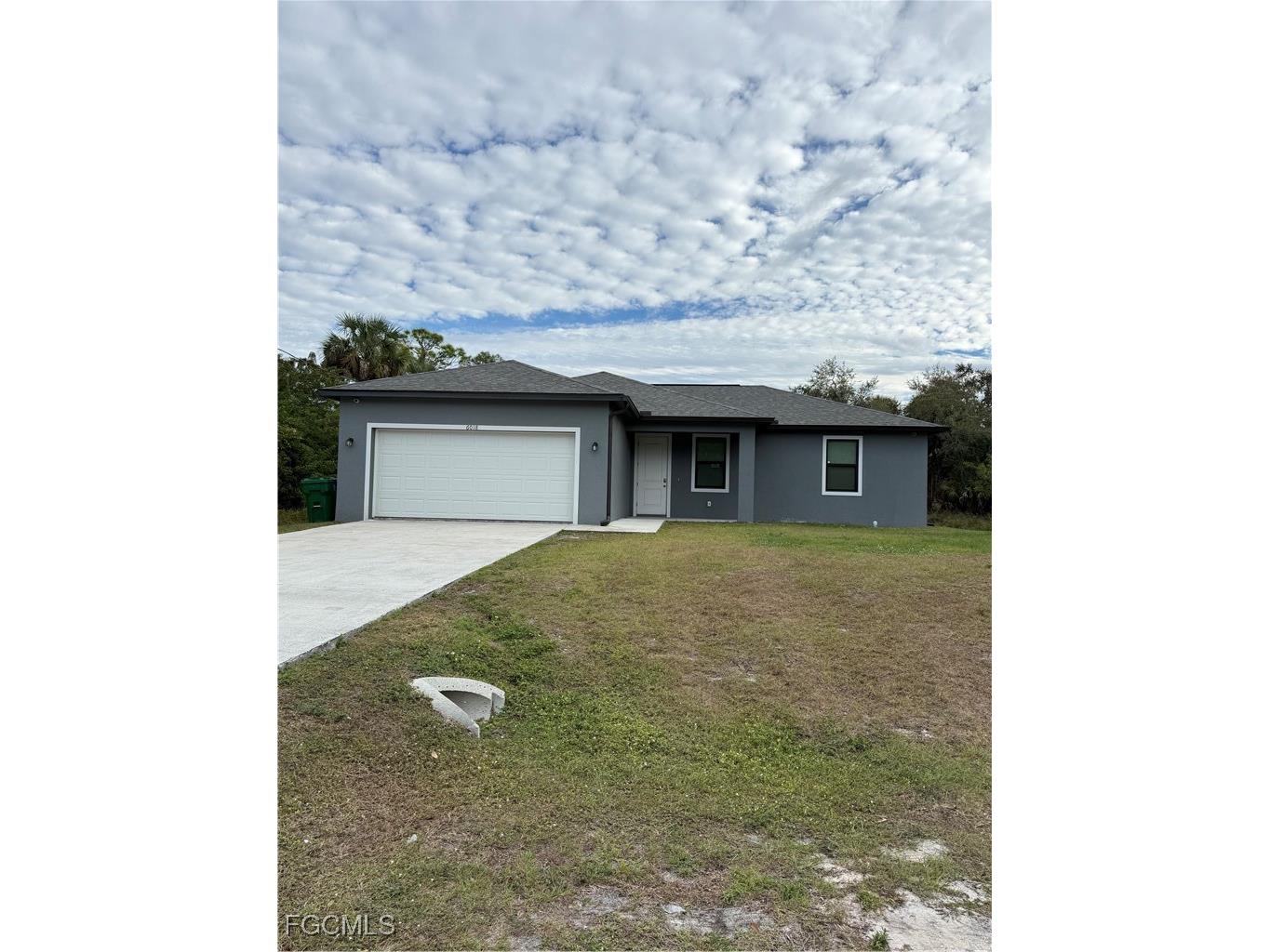 6018 Acorn Circle Labelle FL 33935 2025026288 image6