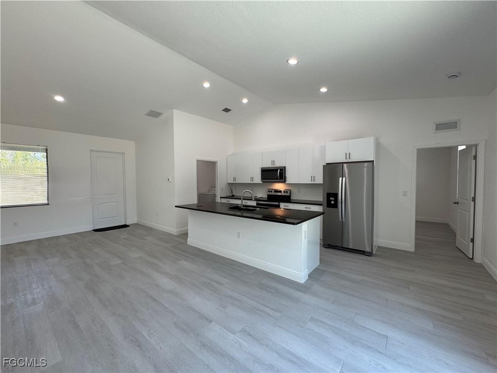 6018 Acorn Circle Labelle FL 33935 2025026288 image8