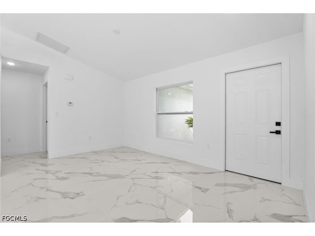 6018 Paula Avenue N Lehigh Acres FL 33971 2026014188 image11